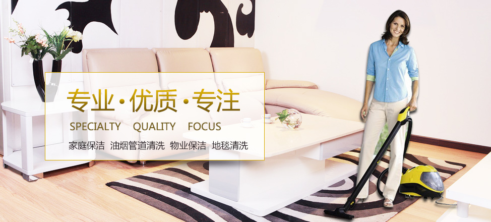 赌博网娱乐平台破解